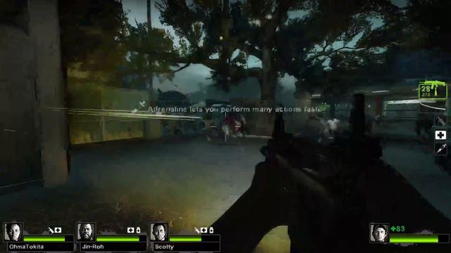 Games I Want to Plat That Aren't on PlayStation Systems смотреть онлайн