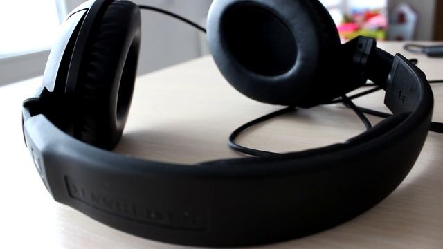 Наушники Sennheiser HD 200 PRO Обзор. Сенхайзер студийные наушники @sennheiser смотреть онлайн