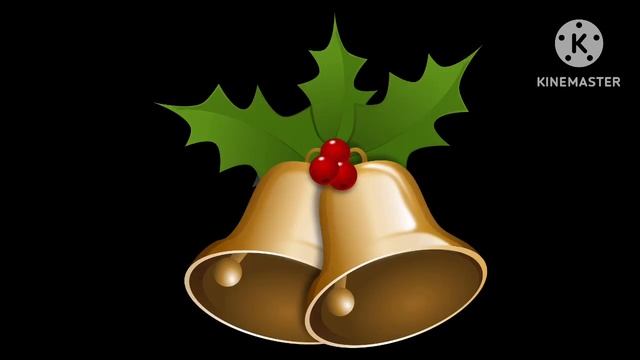 Испанский-это легко! Новогодняя тематика? смотреть онлайн