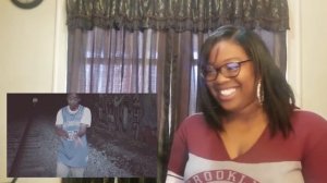 😅LYRICISTS🔥 K.A.A.N - KAANCEPTS Reaction | Mom Reacts