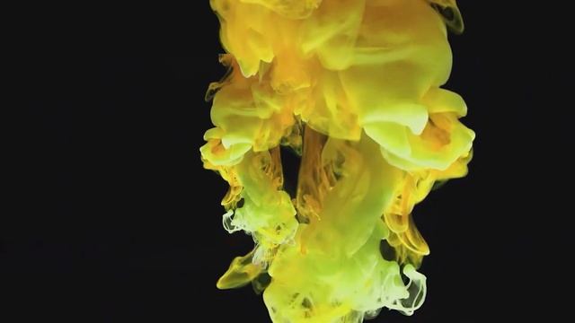 Компенсирующий звук от шумных соседей. Легко заснуть даже пи громких посторонних звуках #10часовые смотреть онлайн