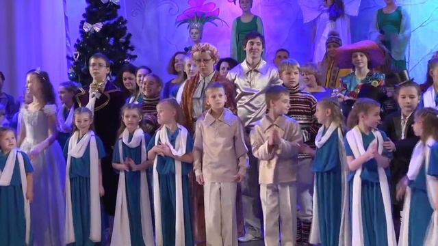 Как два человека наполняют "Океан" Екатерина Шеховцова для "Eurasia.doc: 4 min" смотреть онлайн