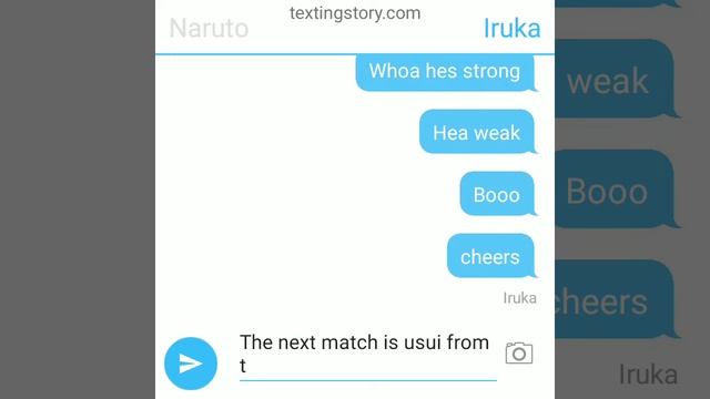 naruto depressed (please look at the description) смотреть онлайн