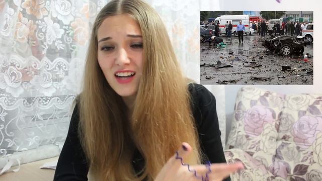 Мне нужен психолог! Прекрасна ли жизнь? смотреть онлайн