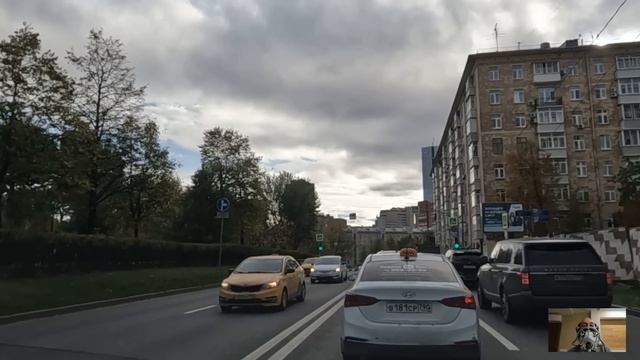 Шутки ради на свадьбу пригласили цыганку погадать всем гостям, но едва она взяла руку невесты… смотреть онлайн