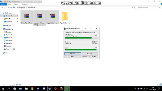 Vulon's Skyrim Mod Pack смотреть онлайн