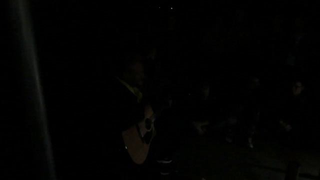 Дай дАрогу и все свободны! Харьков 27 04 18. смотреть онлайн