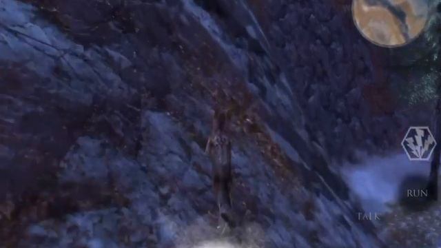 DEFEATING ALL SPIRITS/BOSSES!!!!!!! | Ultimate Wolf Simulator 2 Ep.5