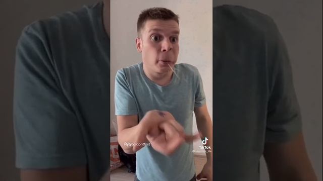 Что делать если вас укусил паук?️?️ смотреть онлайн