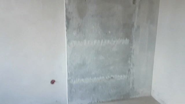 Цветной Бульвар трехкомнатная квартира 91 кв.м. смотреть онлайн