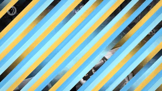 Экзистенциализм: ускоренный курс по философии смотреть онлайн