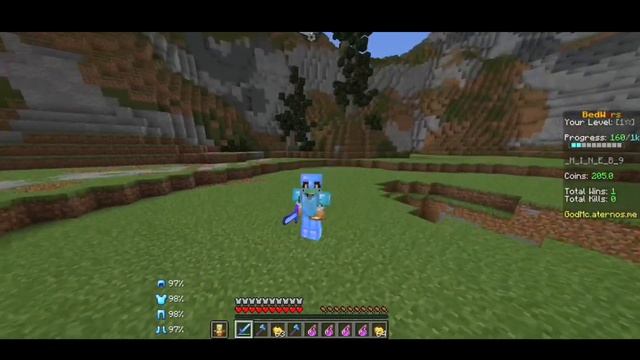 best public smp | like network server | ip + port | java + pocket + bedrock edition | 1.19+ | B9 смотреть онлайн