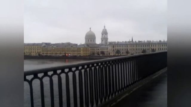 Чёрные Тюльпаны(Минус репетиц.27.12.21)-М.М.КаРАоКий смотреть онлайн