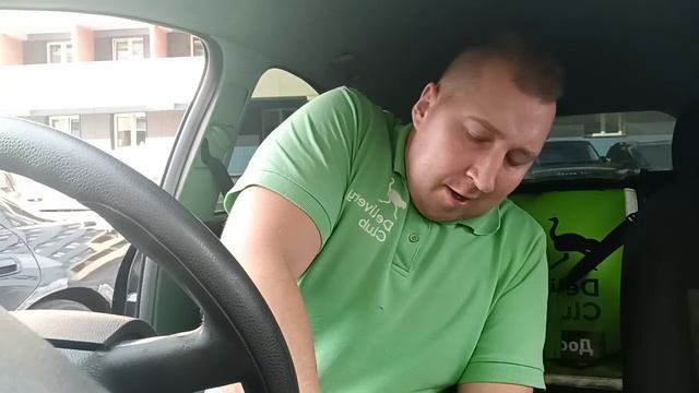 Узел сотского из 200мм гвоздей. смотреть онлайн