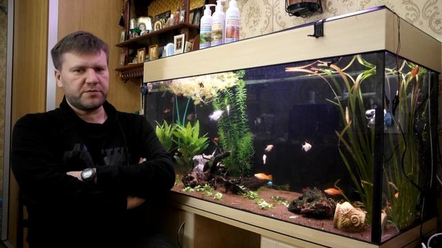 СО2 и не только смотреть онлайн