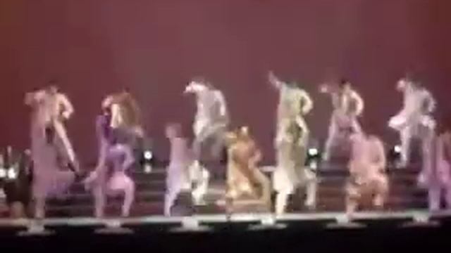 Bharati - Bole Chudyian (live) смотреть онлайн