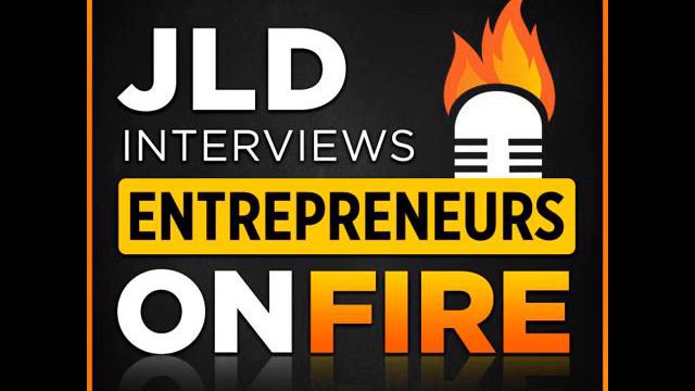 1676: How to up-level YOUR game with Philip Bliss смотреть онлайн