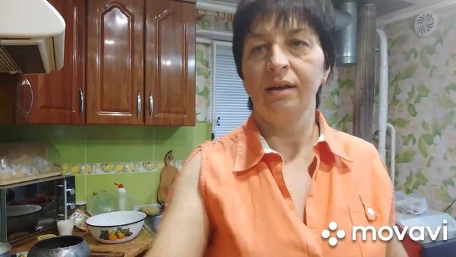 Картины вышитые крестиком.Готовим вместе. смотреть онлайн