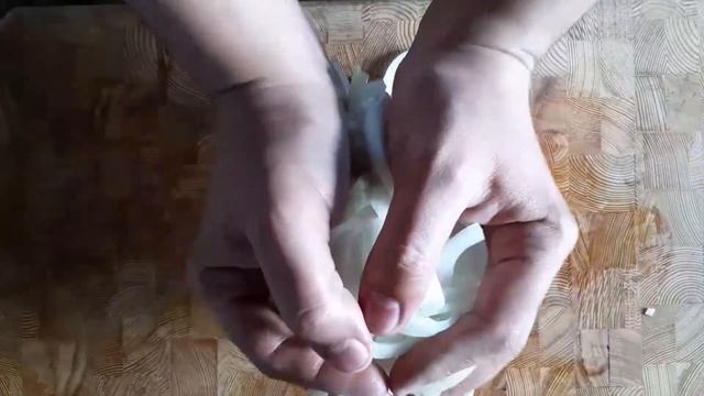 Казан кебаб. Из говяжих ребрышек.Kebab смотреть онлайн