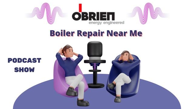 Boiler Repair Service| Boiler Maintenance| Boiler Maintenance and Repair смотреть онлайн