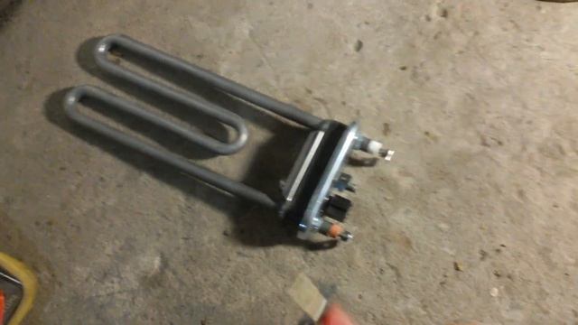 Пральна машина Samsung Eco Bubble wf0804x8e error HE смотреть онлайн