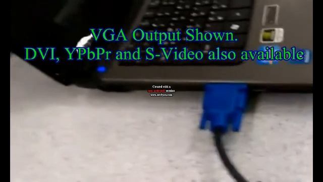 SD-281, 28" Ultra Wide Stretch Bar LCD Monitor смотреть онлайн