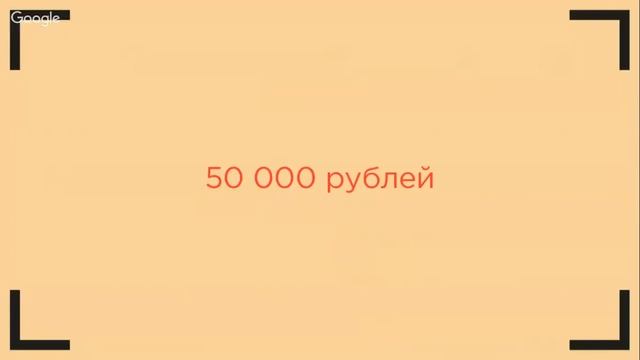 Автоматический трейдинг с COMPOTом. (Артём Дудкевич - Издательство Info-DVD) смотреть онлайн