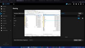Организация домашнего медиасервера на Ubuntu (sonarr, radarr, qbittorrent). Введение ч.1