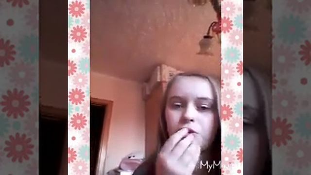 Пирсинг в домашних условиях без боли! смотреть онлайн