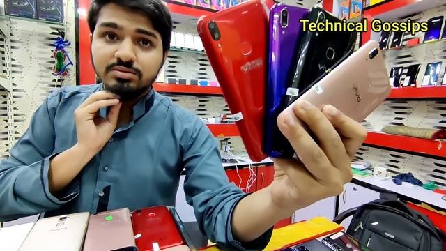 Tecno Pova ||Redmi10 ||infinix ||Vivo y83 ||Motoone 5G|| Oppo ||iPhone||Sony||Technical Gossips смотреть онлайн