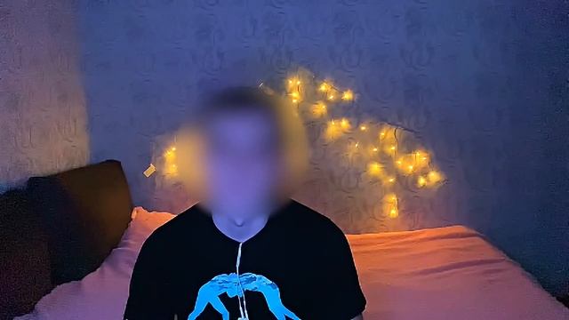 ЗАЩИТА АНОНИМНОСТИ - КАК СКРЫТЬ ЛИЦО смотреть онлайн