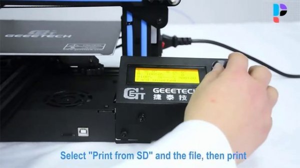 ✅ Top 5 Best 3D Printer For Small Business In 2024