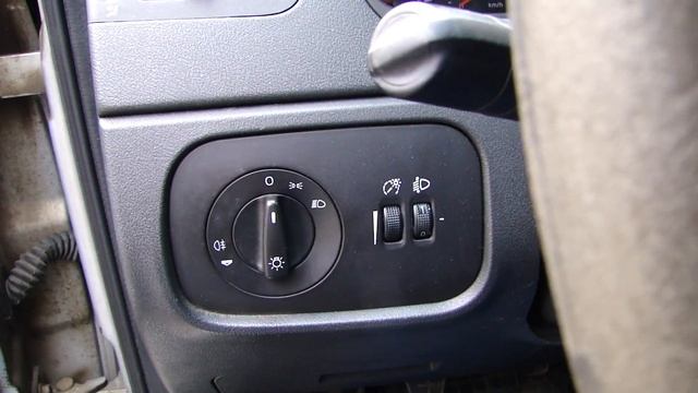 ЗАЗ Форза (ZAZ Forza, Chery A13) Обзор. Отзыв. Димон рулит!!!.Часть 2. смотреть онлайн