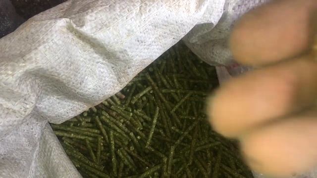 Гранулятор DR 200 Подвижные Ролики Гранулирования Люцерна Гранулированная Травяная Мука Травяная Гр смотреть онлайн