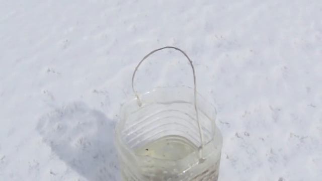 АКТИВНА ЛИ ЩУКА В МАРТЕ? УЛОВ ЗА СУТКИ. Часть1я. смотреть онлайн