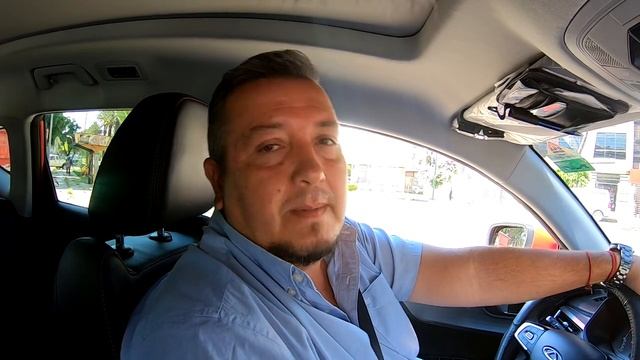 VIDEO EXPERIENCIA CLIENTES CHERY – TIGGO 7 PRO смотреть онлайн