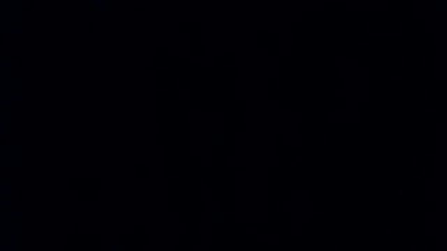 Видео бенди и чернильная машина и ещё будет Волк в 4 февраля смотреть онлайн