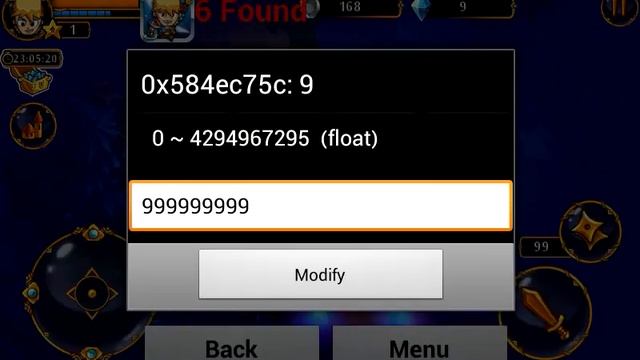 league of heroes 100% working!!! mod coins and gems смотреть онлайн