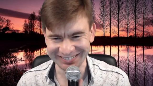Частушки. Я не специально, все совпадения случайны. 🙈😄 смотреть онлайн