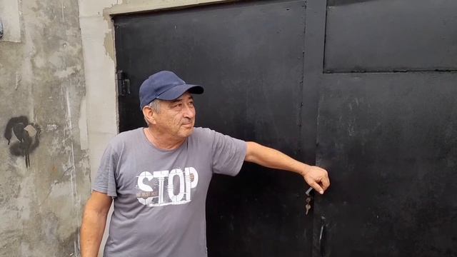 Отзыв о компании СтройМастер Крым смотреть онлайн