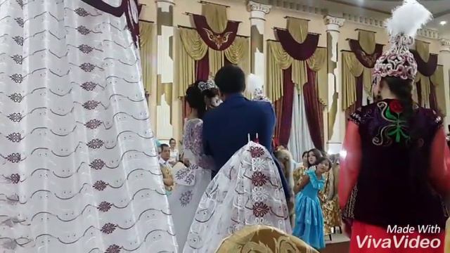 Балжанка выходит замуж смотреть онлайн