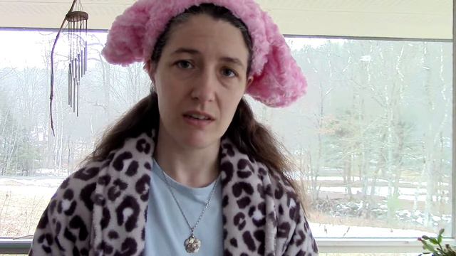 Shakespeare's Sonnet 60: 4/2017 смотреть онлайн