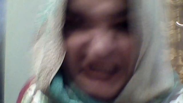#Скетч #1.Какой шрифт!1!УДАР В ЛИЦО!1!1!1!!1! смотреть онлайн