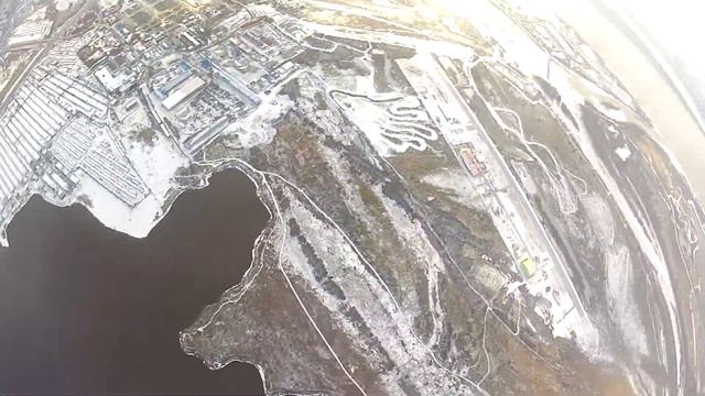 Мечты должны сбываться смотреть онлайн