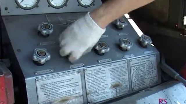 УРАЛЭНЕРГОКОМПРЕССОР УКС 400В 131 запуск компрессорной станции смотреть онлайн