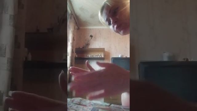 Треугольник- 3 вариант- 4 Короля- Король Буби- окончание-6 видео. смотреть онлайн