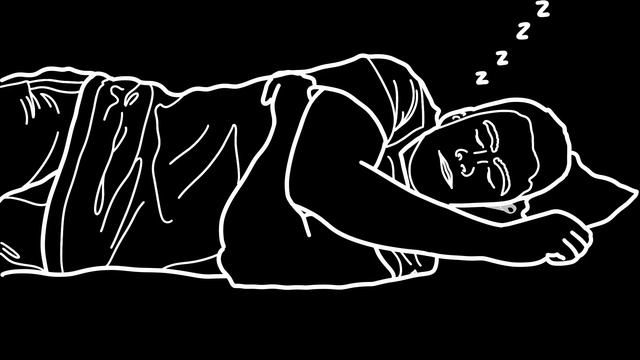 AirPods 3… уважайте свои уши ! смотреть онлайн