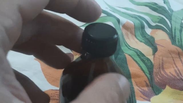 Лечение педикулеза у детей смотреть онлайн