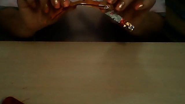 Мастер-класс "Кукла из конфетных фантиков" смотреть онлайн