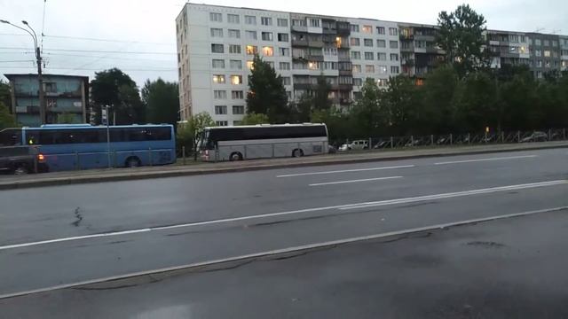 Это не капитальный ремонт дома смотреть онлайн